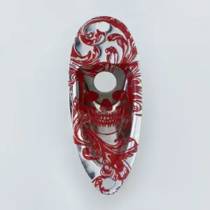 S184aa3c735e1409ea0353a503676cf99T