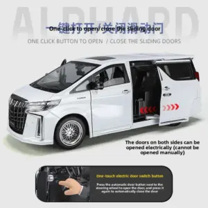 S184ebc055f3e40079cb12f8af5c4397ea