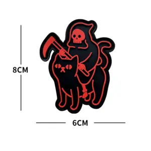 S184ecbb0613a4b07854b6cc8fb6147e6J