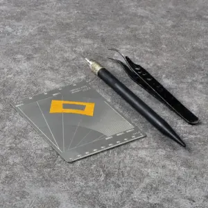 S1850d09c682e443e85a62fe1b239166fe