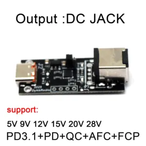 S185119a01baa42a584c4b59e3a7fb6ad0