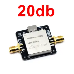 S1853add7f14b4986a0a2a53451eb7517W