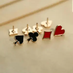 S18546f108b544174883c6fdcf5f47ac65