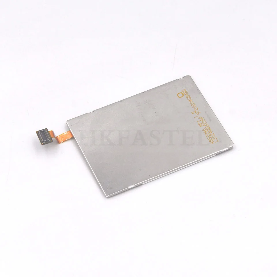 High-Quality LCD Display for Nokia E52 3 High-Quality LCD Display for Nokia E52 - Image 3