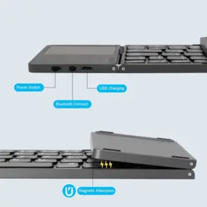 S18569cd677e9456cb0383c4f143af343k