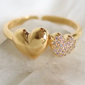 S1859c7b8a7204c29840e383b442ddcbbo