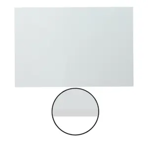 Guitar Pickguard Sheet PVC 430x290mm 19 S185bbeba54744fa8b5ce159c3643c45bF