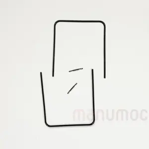 S185bc2b32a224e3fa0347b68e5ae67609