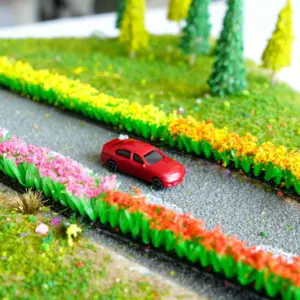 S185ce66cb30242da923997c00784be92F