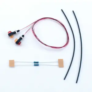 S1861a7c244674dafb39100f995175803m