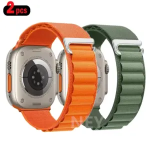 S1861c58aa03c4054a1b93f435240e47f6