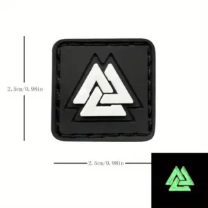 S18620c48b59049ec9b22c11e9200abed9