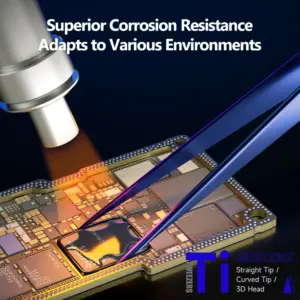 S18627f63d7754296aeb71663ac5737abH