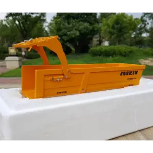 S1863de8b7b9d4925bdfd47044459d5b7O