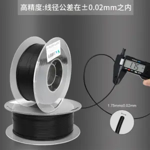 S18648da1a80a4bdda783f61be1757c68u