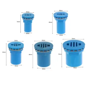 S1865274242f04797b8277578b952d0dfD