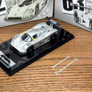 S186545f3bdc64a459227e9c1310f2462H