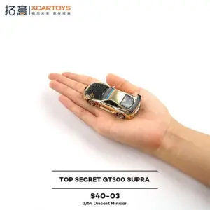 S18673ab9f02e4bf8ac453477ebac6e1dP 1