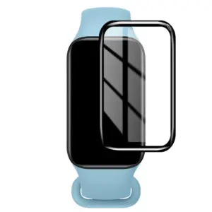 S1867b6613ba3414abf9279a45ccead1aR