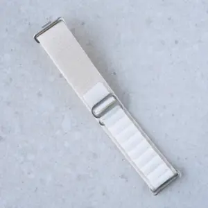 S186ac7053c24415cbeb3a11604ae7b6dS