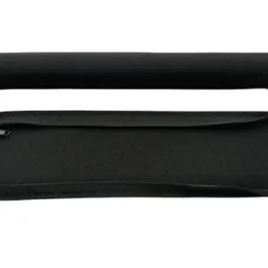 Headphone Headband Cushion with Zipper, 25cm 11 S186c67fb058740e3b066ebe76ed6c44fn