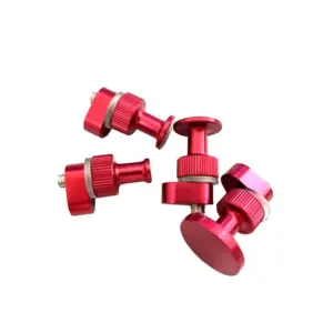 S186d588882994780a082919e7517a213q