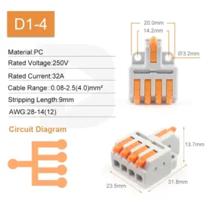 S18716571a09c49ba9e0a642ae69f2cf2r