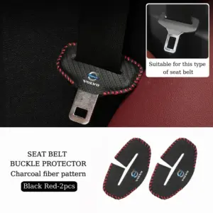 S1871b06679f5495c904d6873f118dc5bp