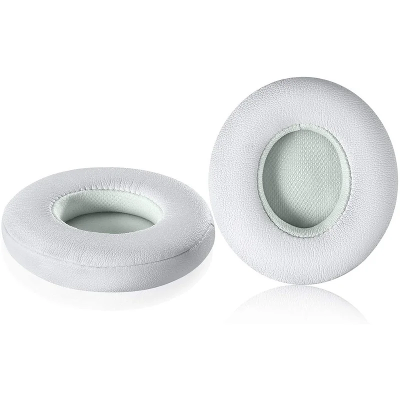 Replacement Ear Pads for Beats Solo 2 5 Replacement Ear Pads for Beats Solo 2 - Image 5