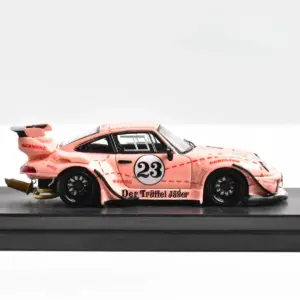 S1873b192d9ea46a196f6fdbeca68293bd