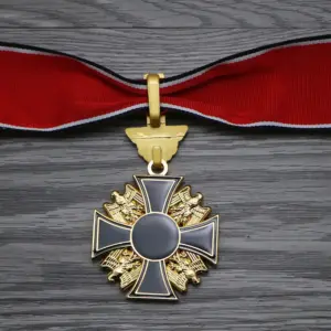 S1874eabcda8a412b8d70d4b2c351c60dp