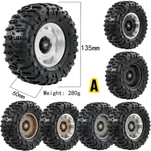 S1875bd495ead41dfae86bcc4451cc4432