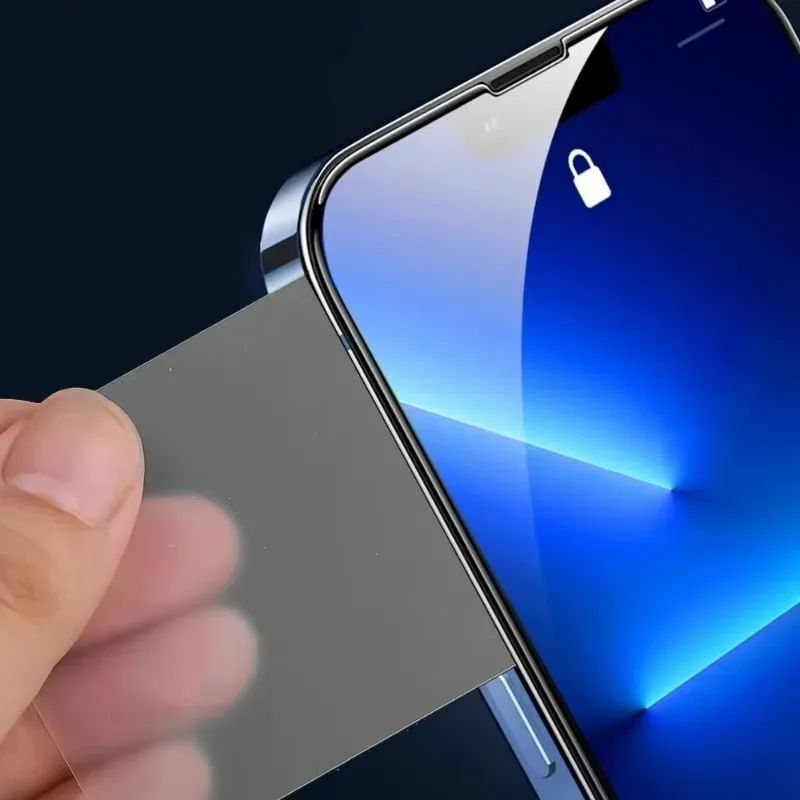 Device Opening Plastic Repair Card Set 2 Device Opening Plastic Repair Card Set - Image 2