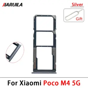 S1877a4346a1849cdb2c50a76902df09f0 2