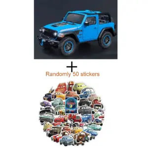 S18787bd6c3f449d2b8264aeb92d06e636