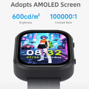 S1879920da465460cbb42959b661086901