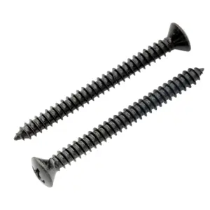 S187bb683c29446e38949270489a517daZ