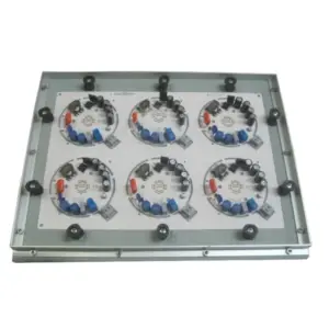 S187c1623b5354a58b77b595b7c1a49b6e