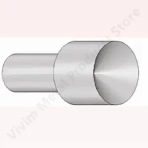 S187e7c7db52943d09c9cc54befcacbe6r