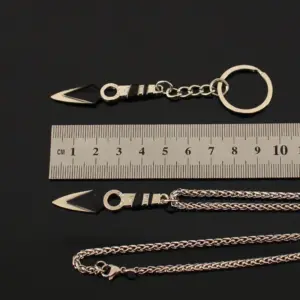 S187f4624ffe5437eaff94f96edba5719r