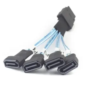 S187f658b3acc4509946d03648f3ad345j