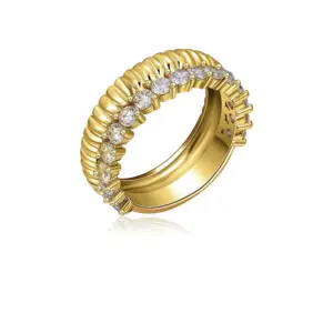 S1881d06350fd432b884f6c7134ebe5d9P