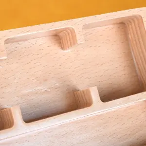 S18826a3906ec4e568c49dad0ffc54b2ck