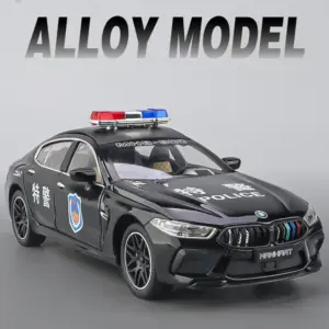 S1882dc2962e8454ab911dd59feee49e6t