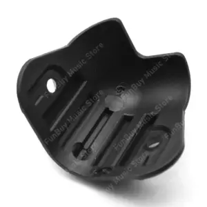 S1883fc60c70e4073bcd45025995ae59c2