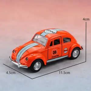 S188670557f2e4119a9a397573af34e0fA