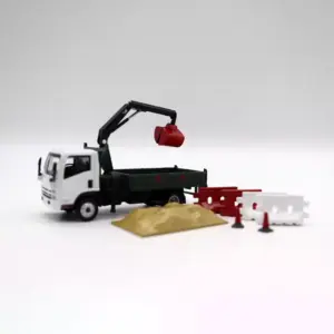 S1886706199ee45d0a73cd8e67e7555ccj