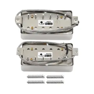 S188702308225407898009c2c143283d7u