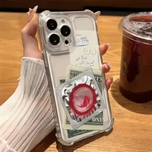 S1889143335684bce921847506016576al