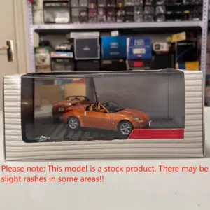 S18892df54eb9403d89bb7f48232a5202f